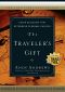 [David Ponder 01] • The Traveler's Gift